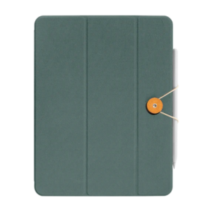 כיסוי Native Union Folio ל- iPad Pro 11 (4th generation) - ירוק